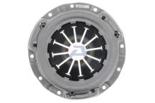 AISIN CD-901